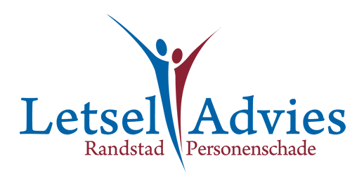 Randstad-personenschade-21-1-1