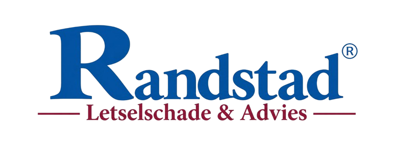 Randstad Letselschade & Advies
